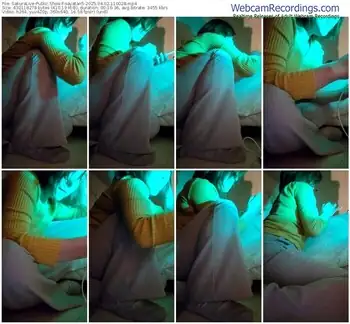 sakuralive-sayatan5-04-02-2025-11-00-28