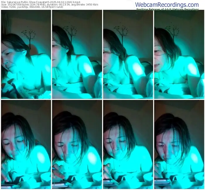 sakuralive-sayatan5-04-02-2025-12-04-13