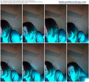 sakuralive-sayatan5-04-02-2025-12-33-09