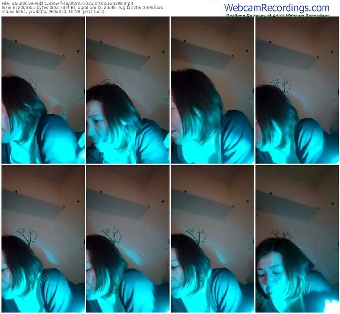 sakuralive-sayatan5-04-02-2025-12-33-09