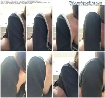 sakuralive-sayatan5-04-02-2025-14-07-25