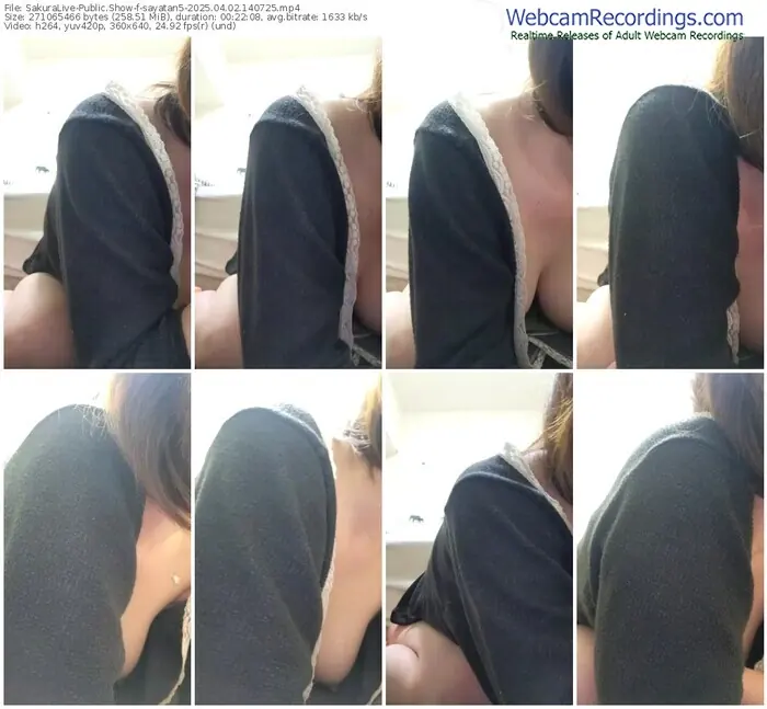 sakuralive-sayatan5-04-02-2025-14-07-25