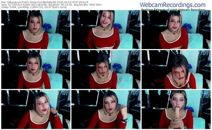 sakuralive-underbaby69-04-02-2025-00-27-29