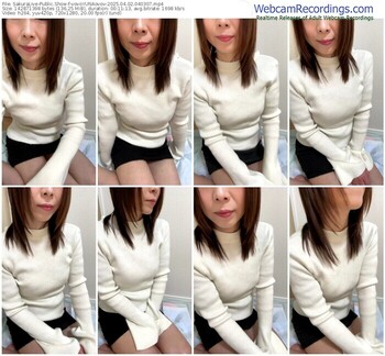 sakuralive-vovoyunaovov-04-02-2025-04-03-07