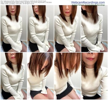 sakuralive-vovoyunaovov-04-02-2025-05-41-07