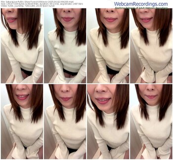 sakuralive-vovoyunaovov-04-02-2025-06-42-00