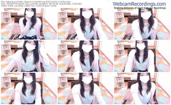 sakuralive-xchiharuyq-04-02-2025-11-42-53