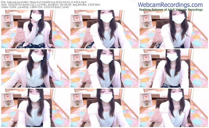 sakuralive-xchiharuyq-04-02-2025-11-42-53