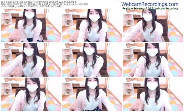 sakuralive-xchiharuyq-04-02-2025-12-42-16