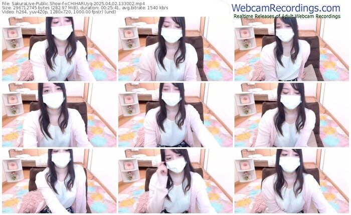 sakuralive-xchiharuyq-04-02-2025-13-30-02