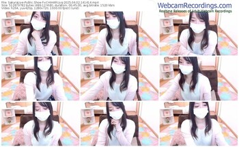 sakuralive-xchiharuyq-04-02-2025-14-14-14