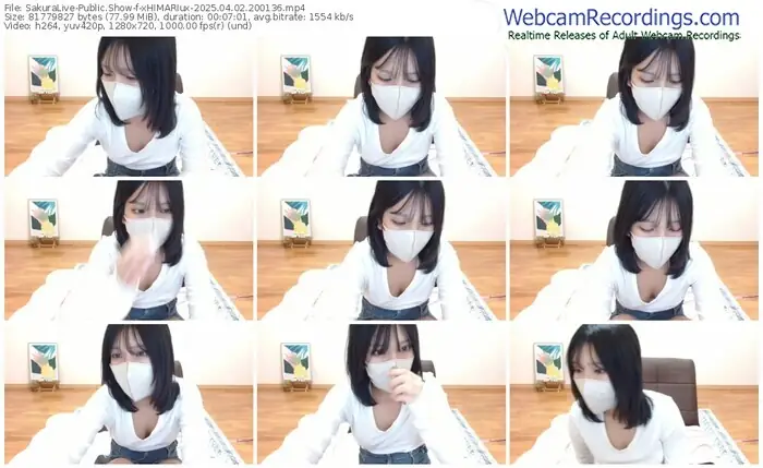 sakuralive-xhimariux-04-02-2025-20-01-36