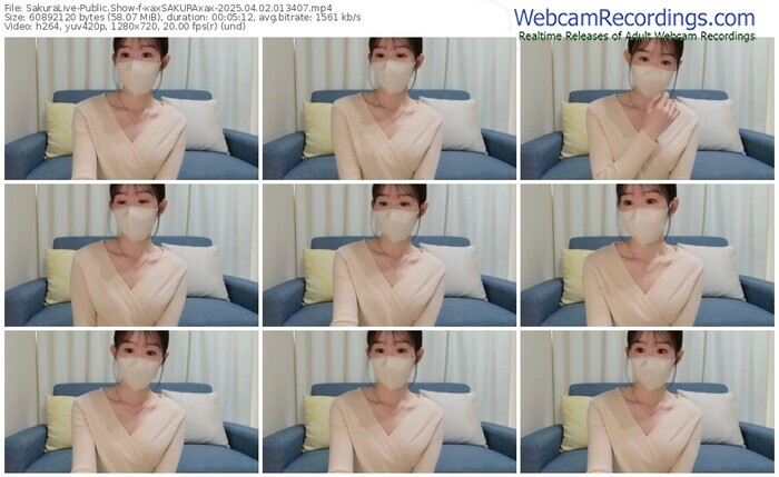 sakuralive-xaxsakuraxax-04-02-2025-01-34-07