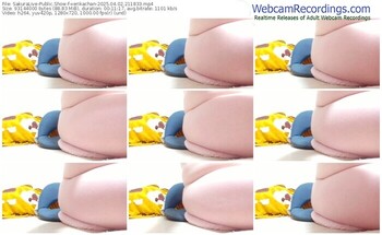 sakuralive-xerikachan-04-02-2025-21-18-33