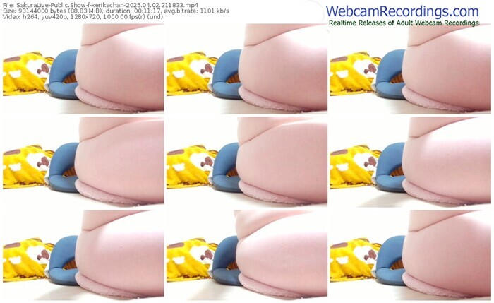 sakuralive-xerikachan-04-02-2025-21-18-33