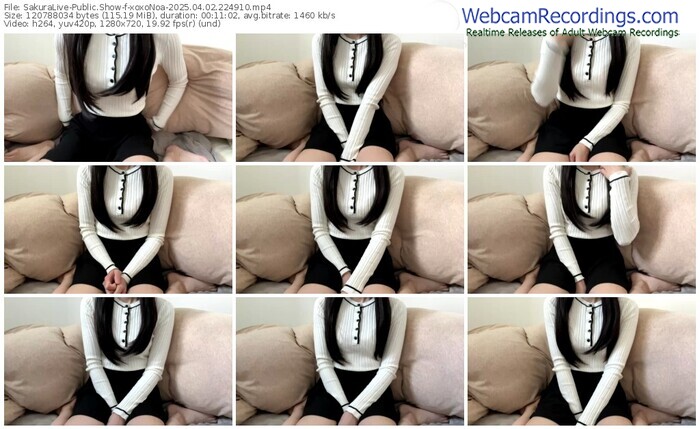 sakuralive-xoxonoa-04-02-2025-22-49-10