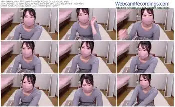 sakuralive-xxmoeka-04-02-2025-20-42-32