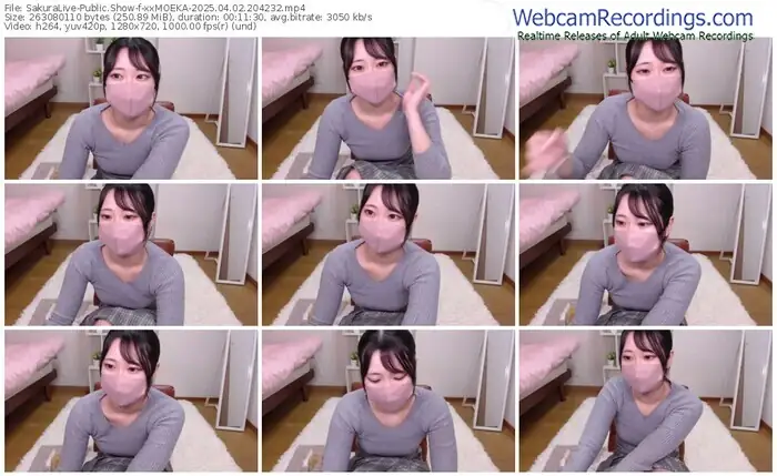 sakuralive-xxmoeka-04-02-2025-20-42-32