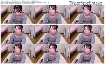 sakuralive-xxmoeka-04-02-2025-22-03-55