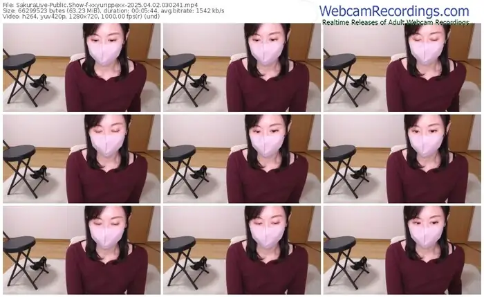 sakuralive-xxyurippexx-04-02-2025-03-02-41