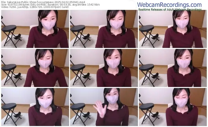 sakuralive-xxyurippexx-04-02-2025-05-09-41