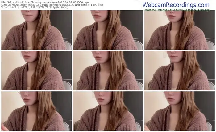 sakuralive-yunatandayo-04-02-2025-06-53-54