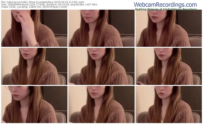 sakuralive-yunatandayo-04-02-2025-11-10-21