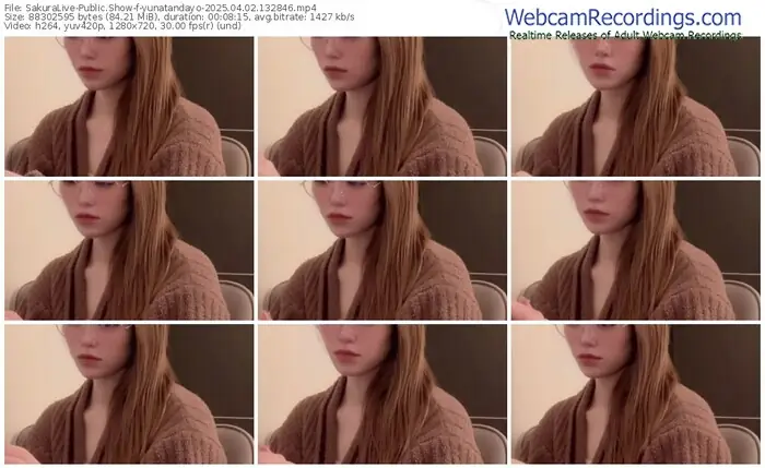 sakuralive-yunatandayo-04-02-2025-13-28-46