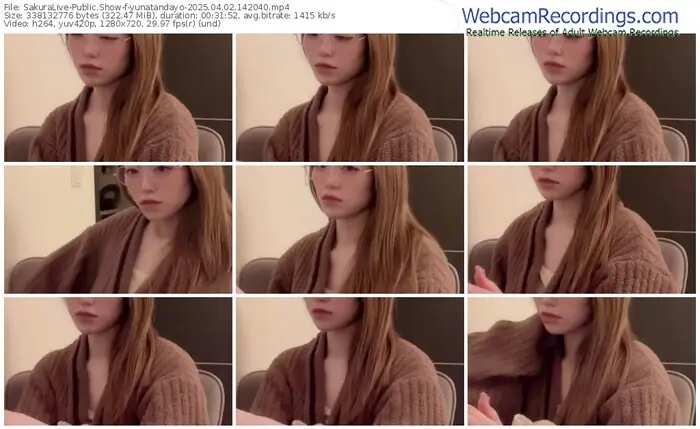 sakuralive-yunatandayo-04-02-2025-14-20-40