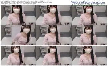 sakuralive-airichoco-04-03-2025-01-41-29