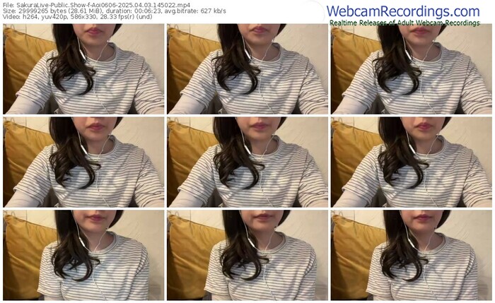 sakuralive-aoi0606-04-03-2025-14-50-22