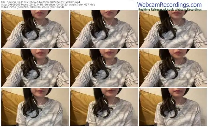 sakuralive-aoi0606-04-03-2025-14-50-22