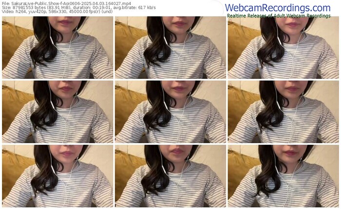 sakuralive-aoi0606-04-03-2025-16-40-27