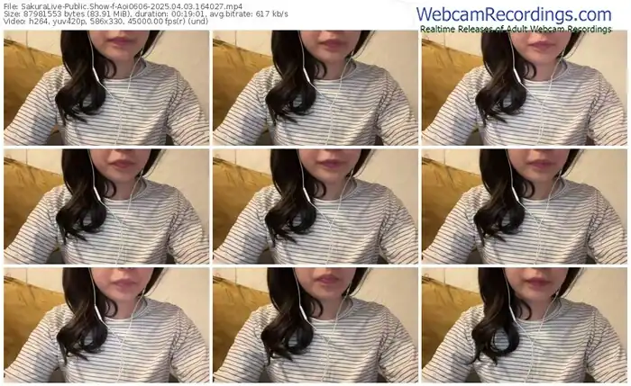 sakuralive-aoi0606-04-03-2025-16-40-27