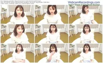 sakuralive-cocomin-04-03-2025-11-26-24