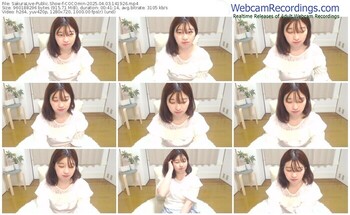 sakuralive-cocomin-04-03-2025-14-19-26