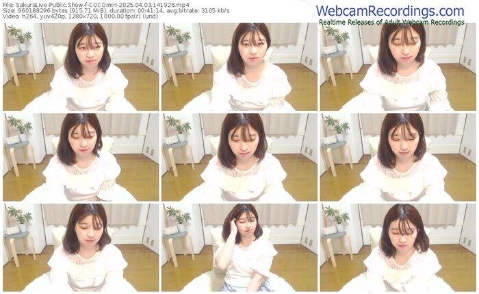 sakuralive-cocomin-04-03-2025-14-19-26