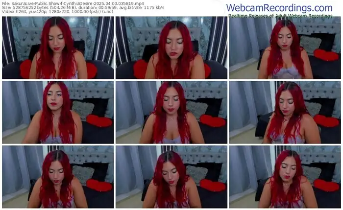 sakuralive-cynthiadesire-04-03-2025-03-58-19