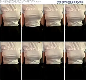 sakuralive-fabulouskun-04-03-2025-23-34-42