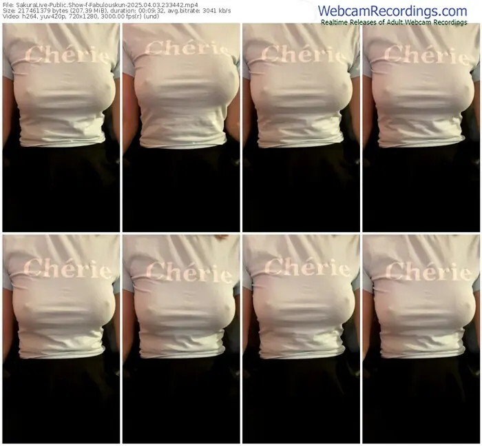 sakuralive-fabulouskun-04-03-2025-23-34-42