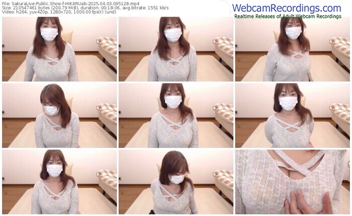 sakuralive-hikaruab-04-03-2025-09-51-28