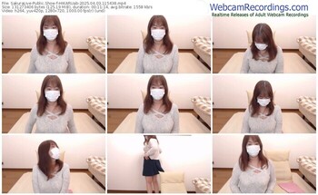 sakuralive-hikaruab-04-03-2025-11-54-38