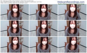 sakuralive-hinarnr-04-03-2025-12-10-28