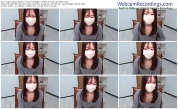 sakuralive-hinarnr-04-03-2025-12-10-28