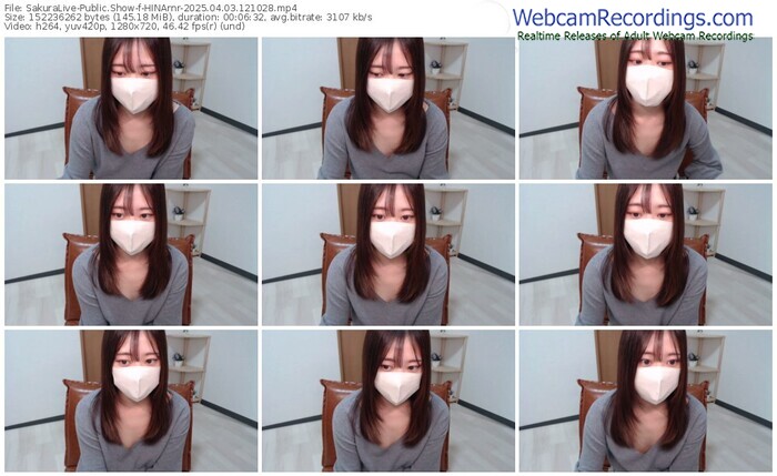 sakuralive-hinarnr-04-03-2025-12-10-28