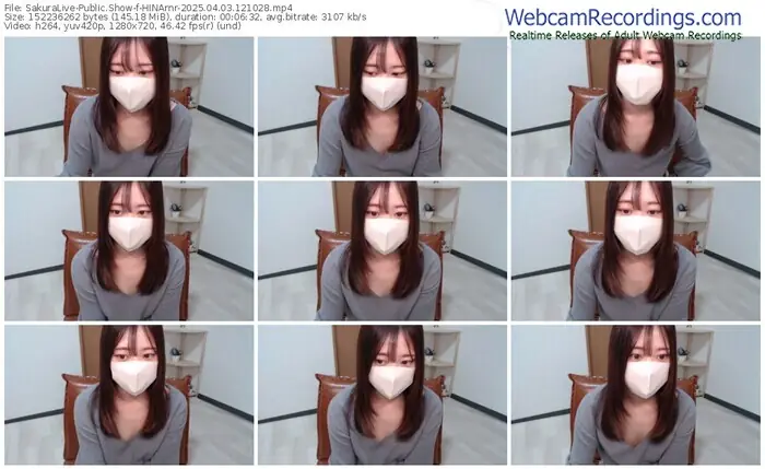 sakuralive-hinarnr-04-03-2025-12-10-28