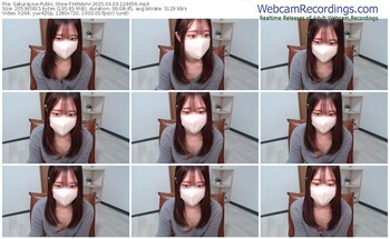 sakuralive-hinarnr-04-03-2025-12-46-56