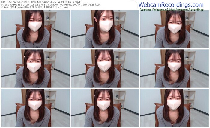 sakuralive-hinarnr-04-03-2025-12-46-56