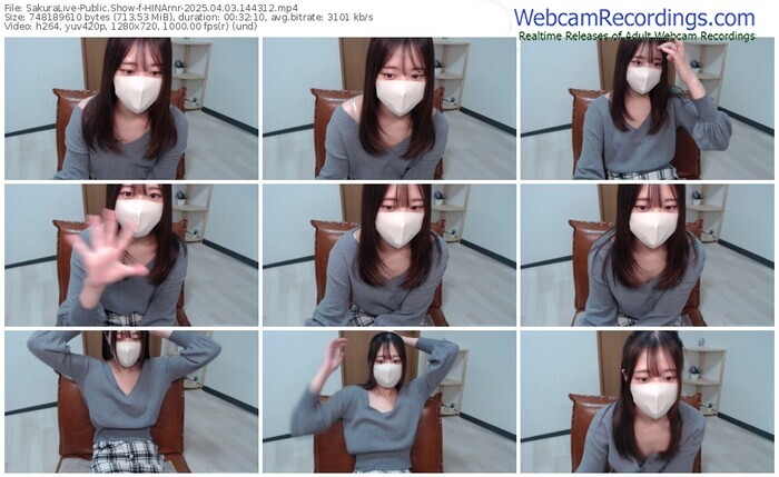 sakuralive-hinarnr-04-03-2025-14-43-12