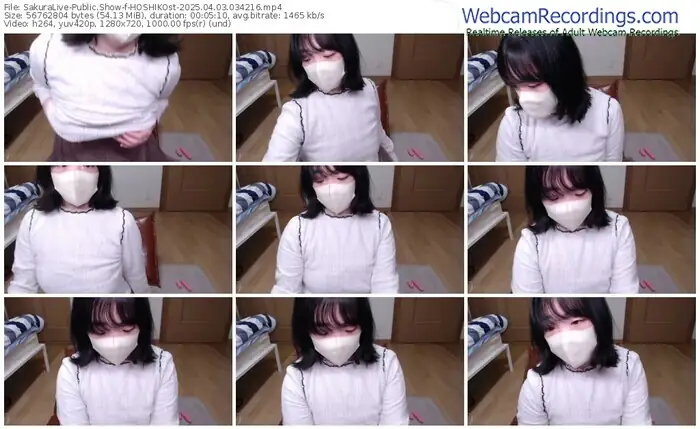 sakuralive-hoshikost-04-03-2025-03-42-16